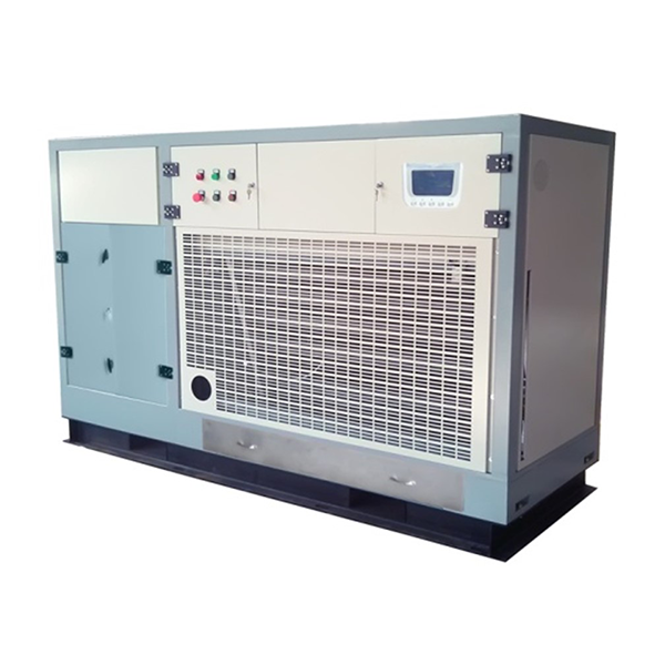 Airqua 500L Atmospheric Water Generator