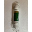 WES30L Remineralistion filter