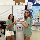 Airqua at Noosa Festival of Surfing 2024_1