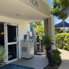 Airqua Water Vending Machines Marcoola 7