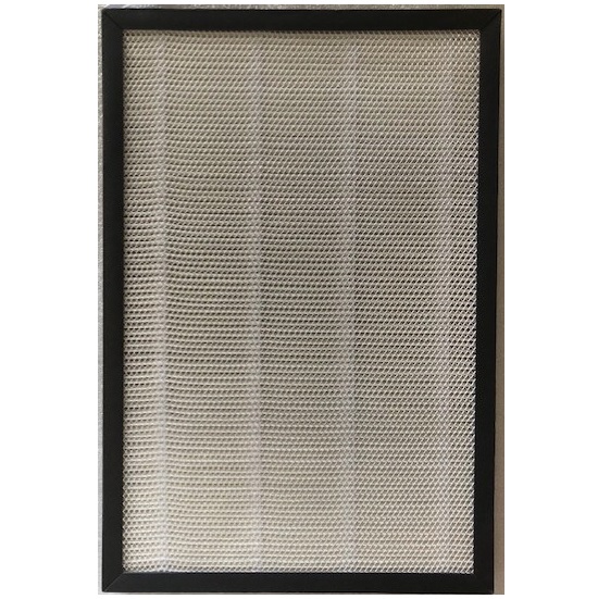 WES 15L Air Filter